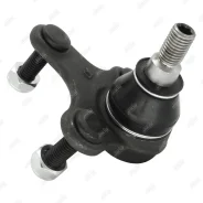 ����� ������� Jikiu JB33006R JB33006R ����