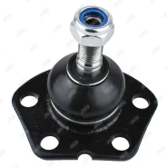 ����� ������� JB41006 Jikiu JB41006 ����