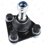 ����� ������� Citroen: Jumper 06-, Jumper 06-, Jumper 06-, Relay Van 06-, Relay 06-, Relay 06- JB42002 JB42002 ����