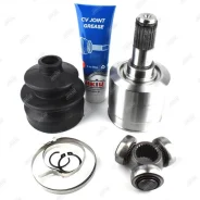 ���� Hyundai: Avante 00-03 JC11028 JC11028 ����