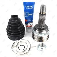 ���� Hyundai i30 CW/DC51/DC85 (2007-2011)/Kia Ceed A212/A216 (2012-2018) JC11041 JC11041 ����