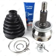 ����� Out HY Santa Fe -12, KIA Sorento -12 �/� Jikiu JC11054 JC11054 ����