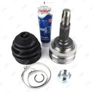 ���� �������� JC21021 Jikiu JC21021 ����