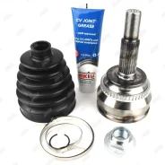 ���� �������� �-��! Toyota Camry ACV 40 06-11 Jikiu JC21041 JC21041 ����