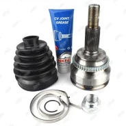 ���� �������� (�-��) Jikiu JC21044 JC21044 ����