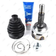 ���� Toyota Avensis ADT25/ZZT25 (03-08)/Corolla ZZE12 (01-07)/Corolla HB ZZE12 Jikiu JC21048 JC21048 ����