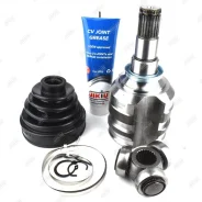 ���� ���������� (23x34x23) Toyota Auris Avensis Celica Corolla Starlet Vitz Jikiu JC21054 JC21054 ����