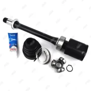 ���� ���������� ������ 27x35.5x20 Jikiu JC21059R JC21059R ����