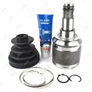 ���� ���������� (30x47x30) Lexus GX470 Toyota 4 Runner Hilux Surf Land Cruise Jikiu JC21063 JC21063 ����
