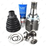���� ����������, �������� ����� ��� Lexus ES, Toyota Highlander 3.5, Toyota Sienna 3.5 Jikiu JC21064 JC21064 ����