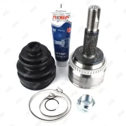 ���� �������� Toyota_Camry ACV3# (2001-2006)/Highlander GSU4# (2005-2015)/Solara Jikiu JC21108 JC21108 ����