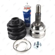 ���� Toyota Corolla ZZE13 (02-08)/Matrix ZZE13 (02-08)/Voltz ZZE13 (02 Jikiu JC21159 JC21159 ����