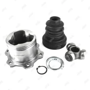 ���� ������� | ����� | Jikiu JC21163 JC21163 ����