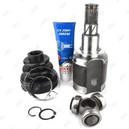 ���� Nissan Navara D40 (05-15)/Pathfinder R51M (05-14) Jikiu JC22098 JC22098 ����
