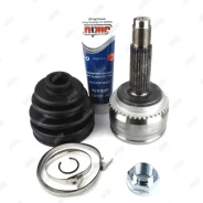 ���� �������� (ABS) JC23019 Jikiu JC23019 ����