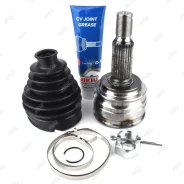 ���� Mitsubishi Lancer CY (07-) ����. ���. ���/����. AXLE Transmission) Jikiu JC23025 JC23025 ����