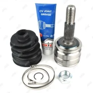 ���� �������� JC23033 Jikiu JC23033 ����