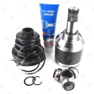 ���� ���������� (30x41x25) Mitsubishi Galant Lancer Legnum Mirage Jikiu JC23034 JC23034 ����