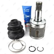 ���� ���������� | ����� ��� | Jikiu JC23045 JC23045 ����