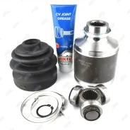 ���� ���������� ������ JC25061 Jikiu JC25061 ����