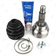 ���� �������� JC27009 Jikiu JC27009 ����