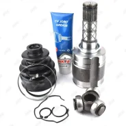 ���� Jikiu JC27026 Jikiu JC27026 JC27026 ����
