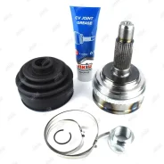 ���� �������� (�-��) Jikiu JC28007 JC28007 ����