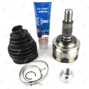 ���� Suzuki: Grand Vitara 01-16 JC29007 JC29007 ����