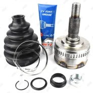 ���� �������� (ABS) JC31004 Jikiu JC31004 ����