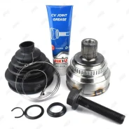 ���� �������� (�-��) Jikiu JC33005 JC33005 ����