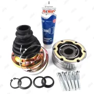 ���� ���������� AUDI_A1_8X_(2010-2018)/_A3 I_8L1_(2000-2003)/_A3 II_8Pacig/8P1BDL/8PAB1L/8PA_(2�004-2014)/_A3 III_8Vaaec/8VA/8Vabbg/8Vscbg/8�VS/8VM SD...