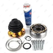 ���� ���������� �-��! 24749 VW Golf V 1.4 03 Jikiu JC33024 JC33024 ����