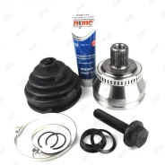 ���� �������� �-��! ABS, 24860 Audi A4 3.0 V6/1.9TDi/2.5TDi 00 Jikiu JC33026 JC33026 ����