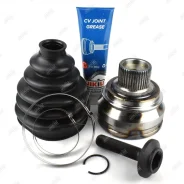 ���� �������� ��� AUDI A4, AUDI A6, AUDI A5 Jikiu JC33063 JC33063 ����