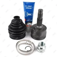 ���� �������� �-��! 21147 Fiat Punto 1.2/1.4/1.9D 99 Jikiu JC34018 JC34018 ����