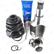 ���� ���������� ����� JC51008 Jikiu JC51008 ����