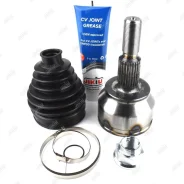 ���� �������� (23x63x27) Ford Focus III Jikiu JC51033 JC51033 ����