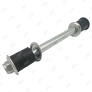 ������ ������������� Jikiu LS11001 LS11001 ����