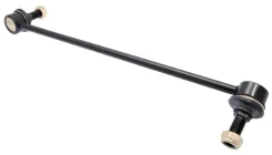 ���� ������������� Jikiu LS11002R LS11002R ����