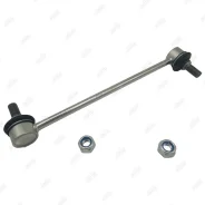 ���� ������������� Jikiu LS11008 LS11008 ����