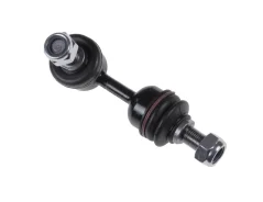 ������ ������������� Jikiu LS11009 LS11009 ����