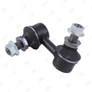 ���� ������������� Jikiu LS11016R LS11016R ����
