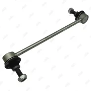 ���� ������������� Jikiu LS11021R LS11021R ����