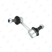 ���� ������������� Jikiu LS11023L LS11023L ����