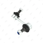 ���� ������������� Jikiu LS11023R LS11023R ����