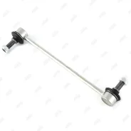���� ������������� LS11025 ����