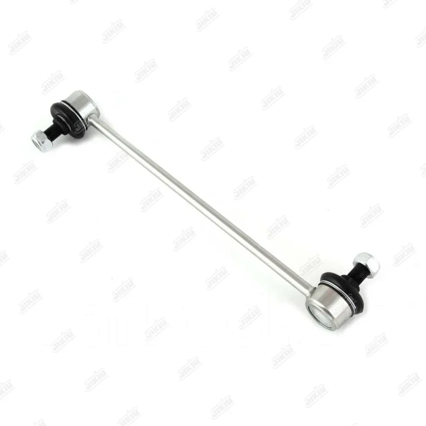 ���� ������������� Jikiu LS11026 LS11026 ����