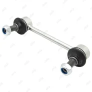 ���� ������������� Jikiu LS11032 LS11032 ����