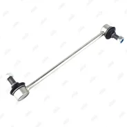 ���� ������������� Jikiu LS11033L LS11033L ����