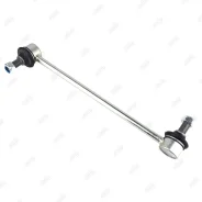 ���� ������������� Jikiu LS11033R LS11033R ����